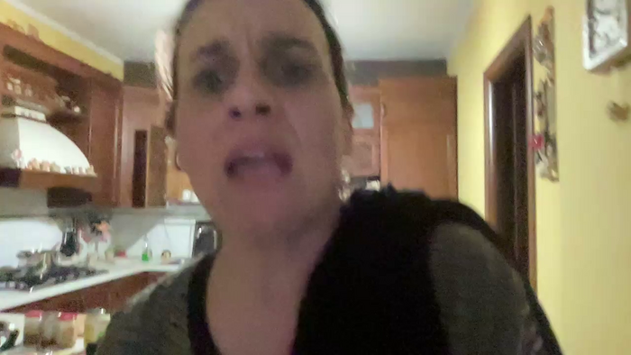 martinabigst