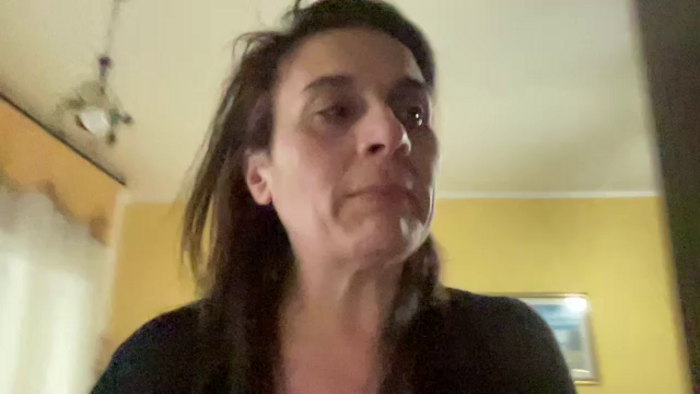 martinabigst