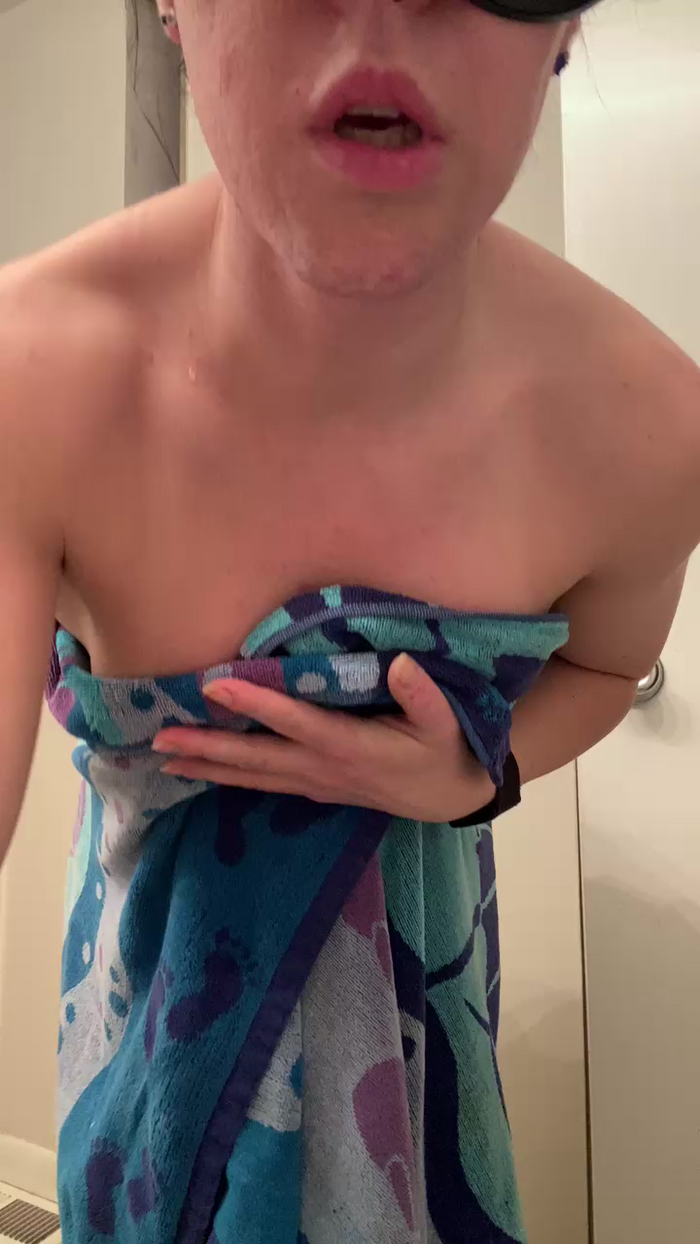 mrs_unknown