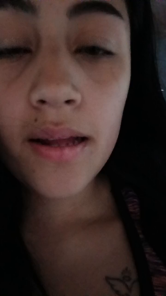 prii_hot