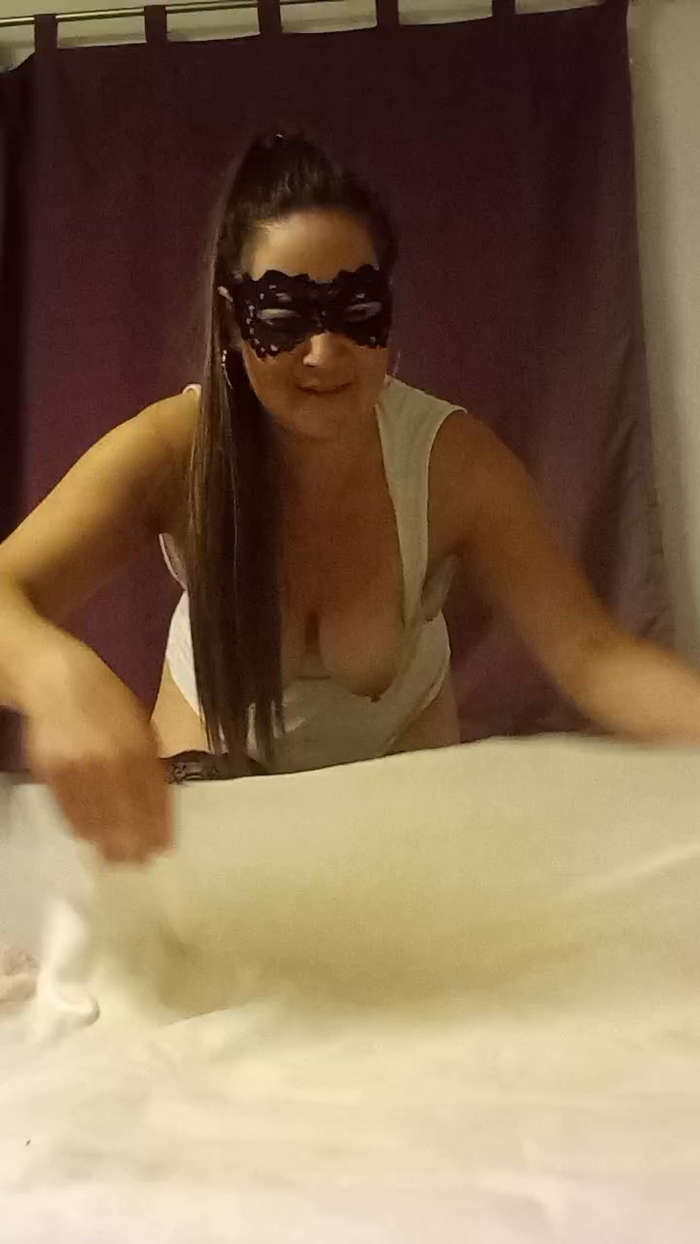 swiss_bunny