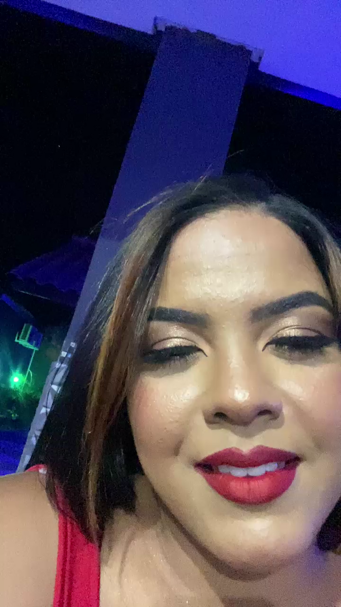 yasmim67