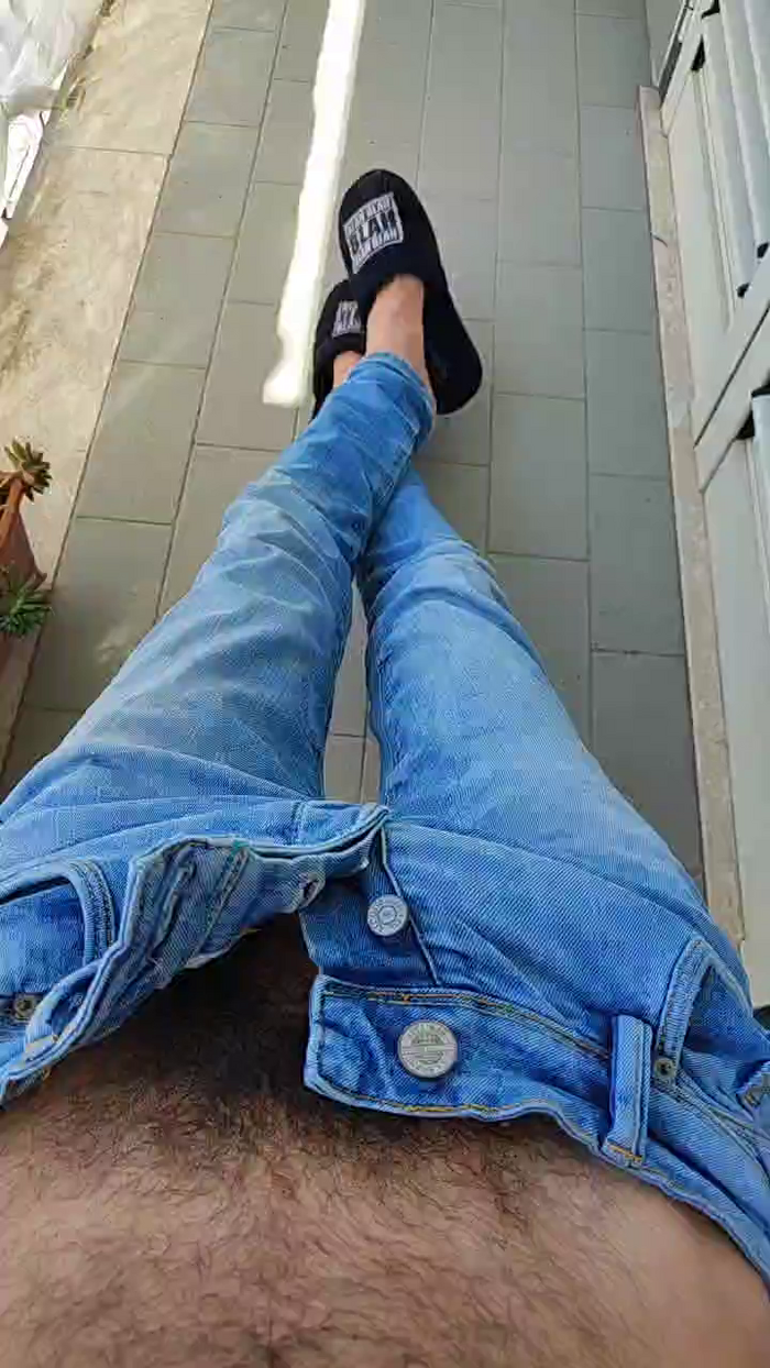 Boyofdreams90
