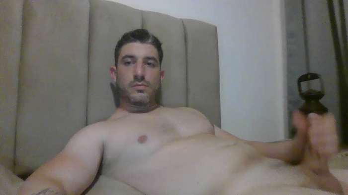 Facuel4