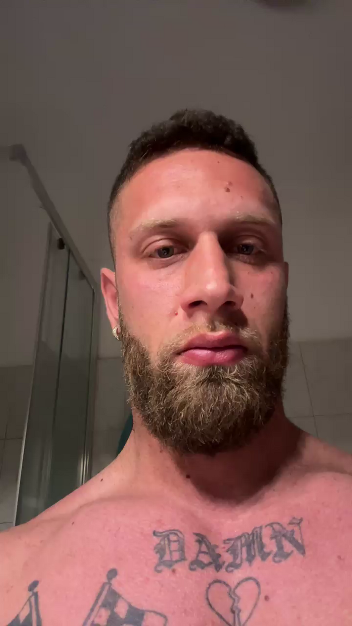 Hardmuscle_