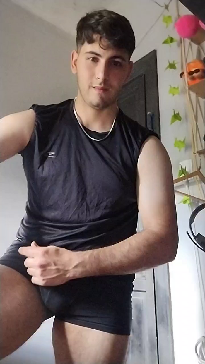 Lucas_Pink1