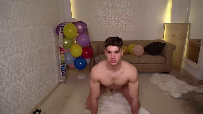 MaxKaiden