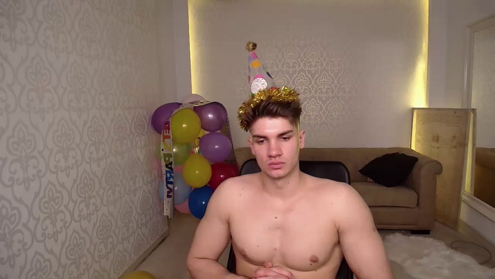 MaxKaiden