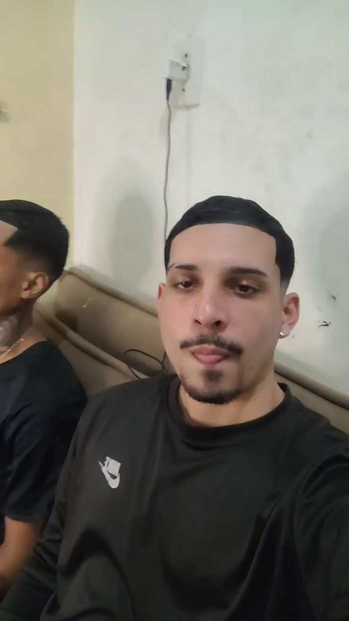 Nigeegeryano