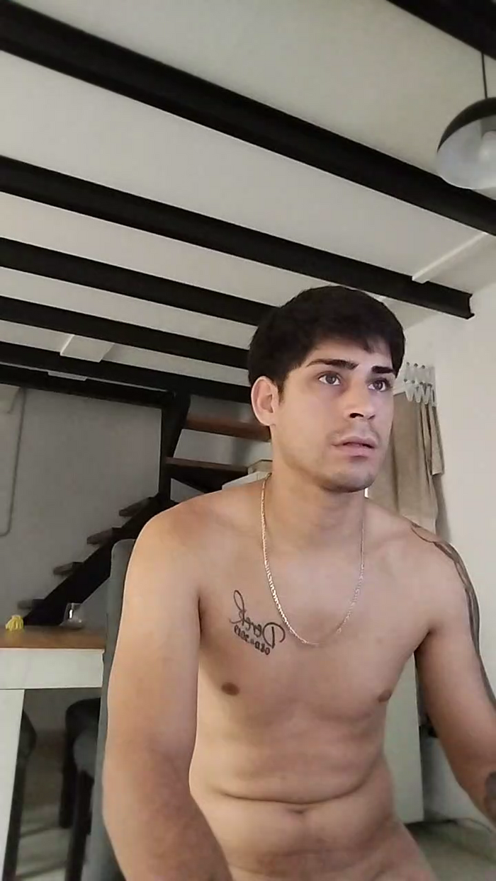 Pabloxx24