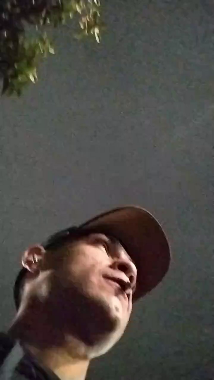 Sexylatinogay