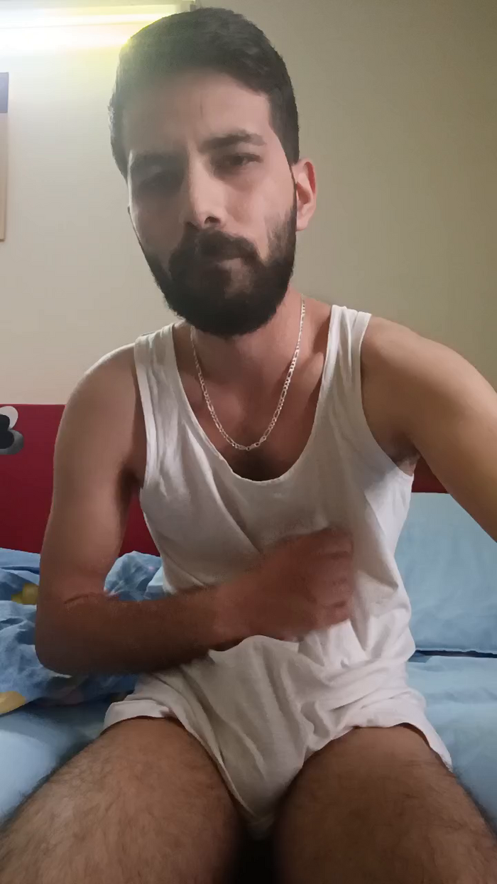 Xxxfollow