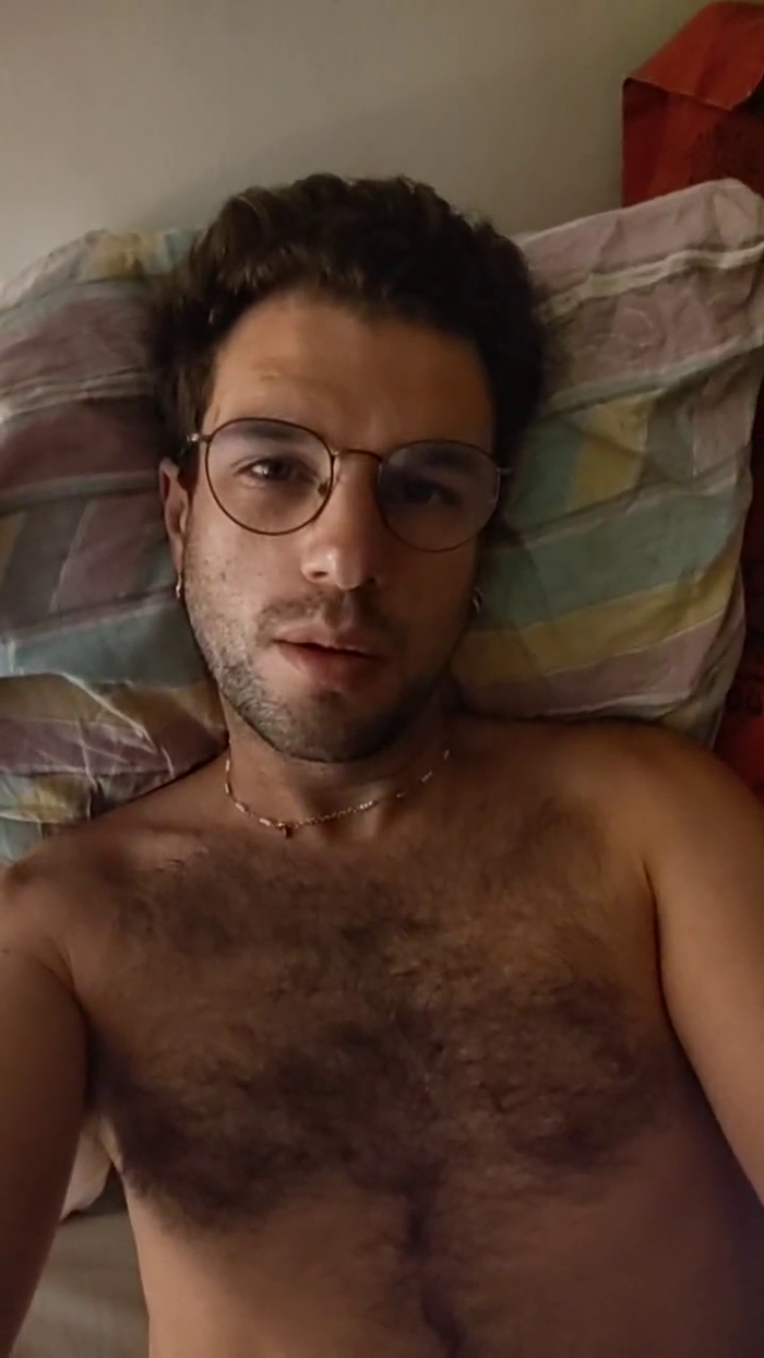 frenchyhothairy