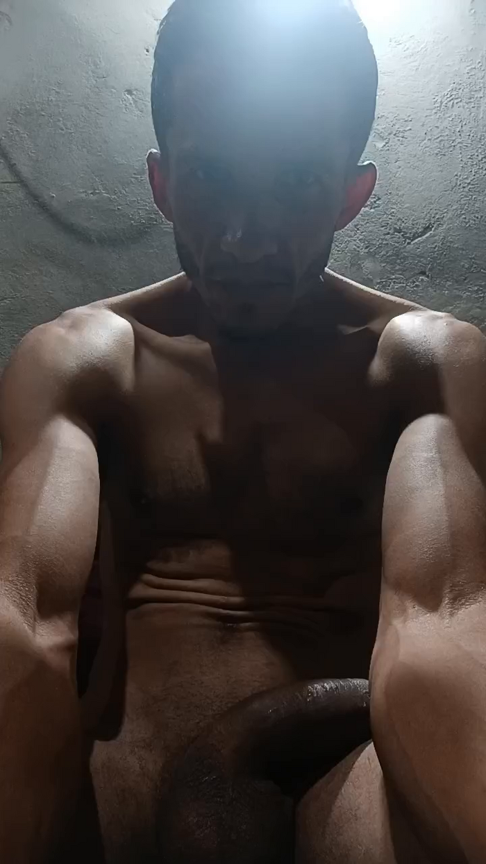 ivandotadow454