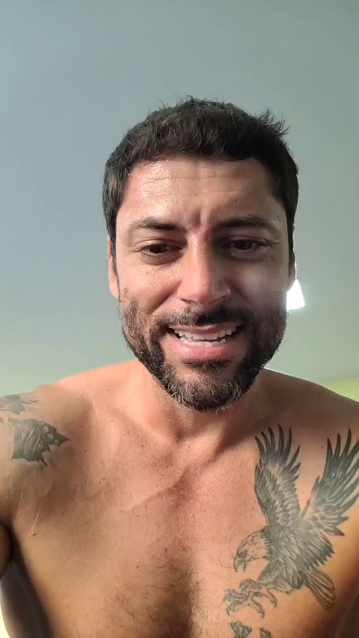 jdevil7