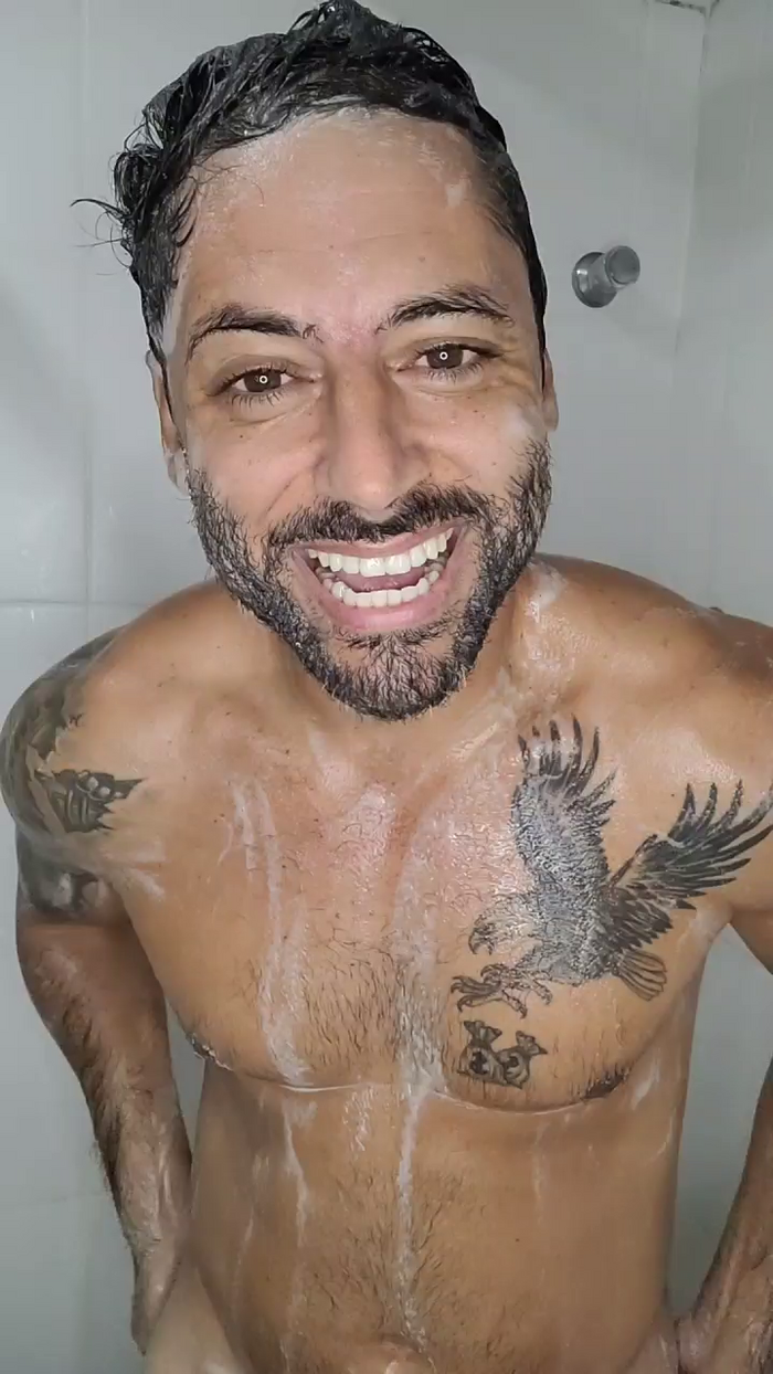 jdevil7