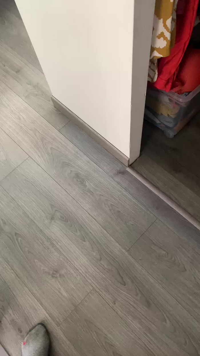 lulu6556