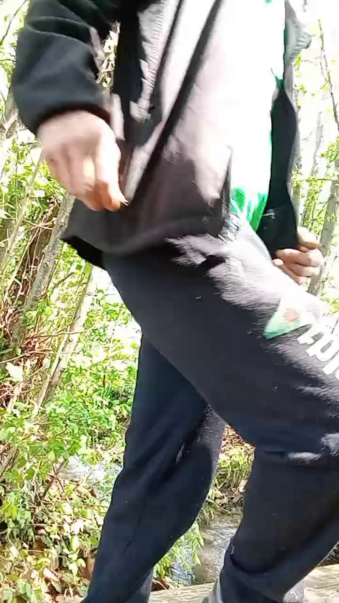 ragazzoporco83