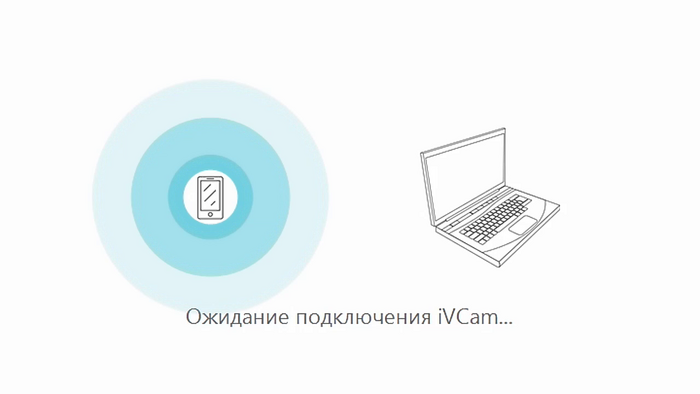 SlavBoy505