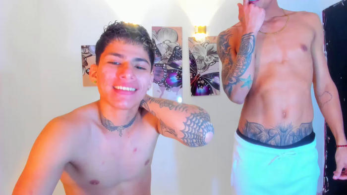 biglatinhard23