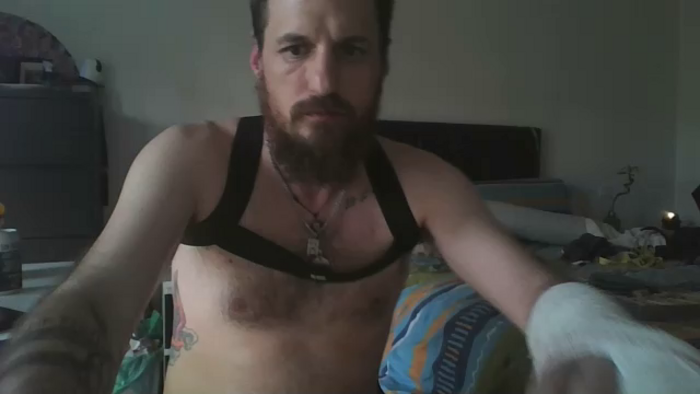 marcoypolo32
