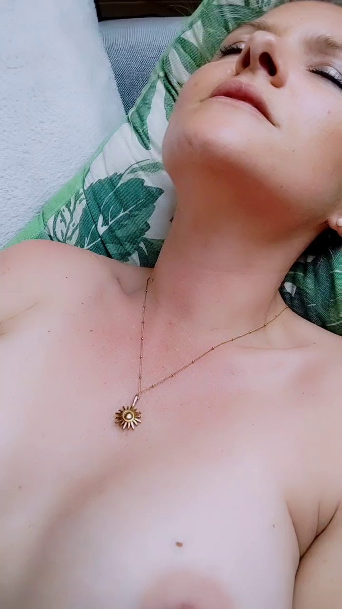 5_Sweetnpink_23