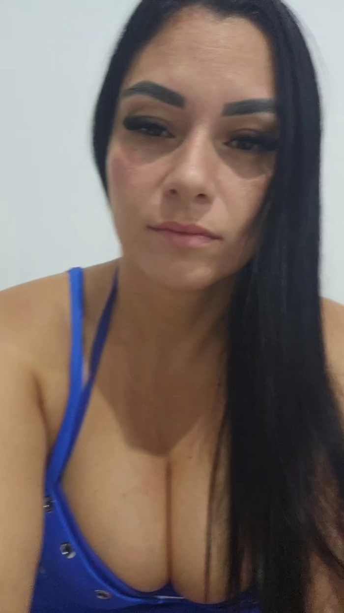 Baronesa520