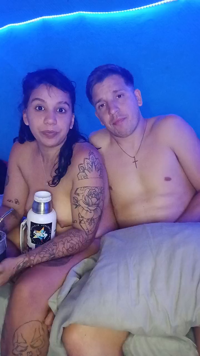 Cathita1