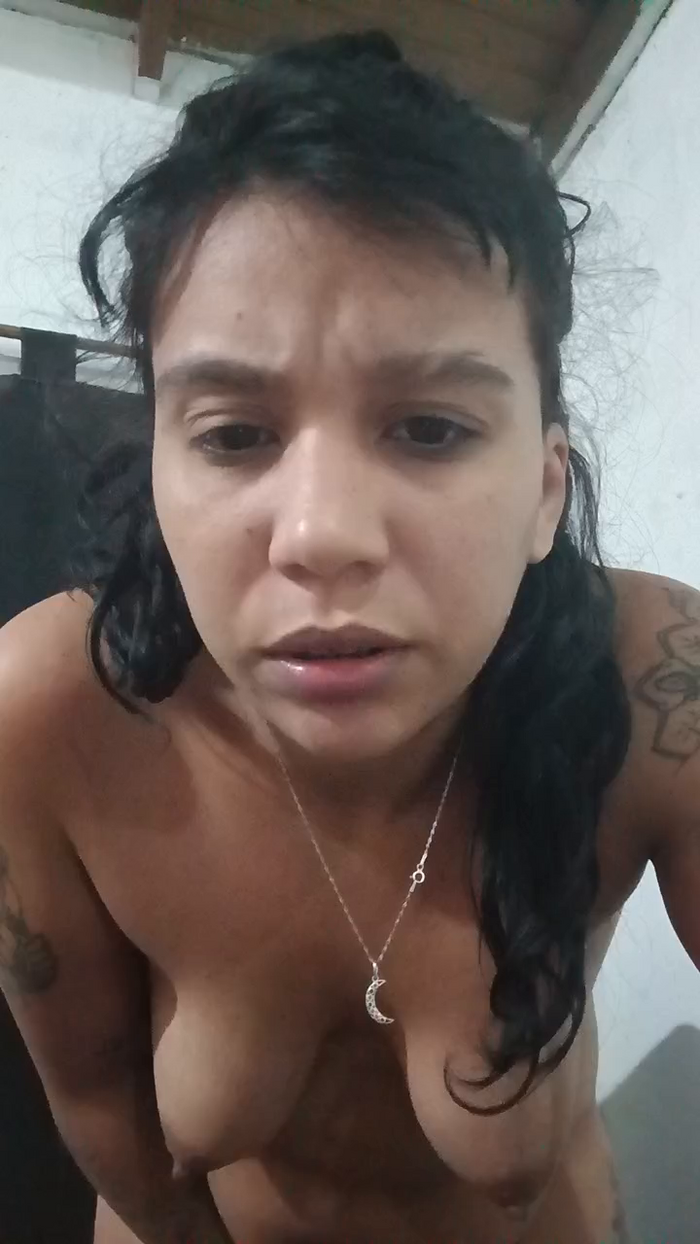 Cathita1