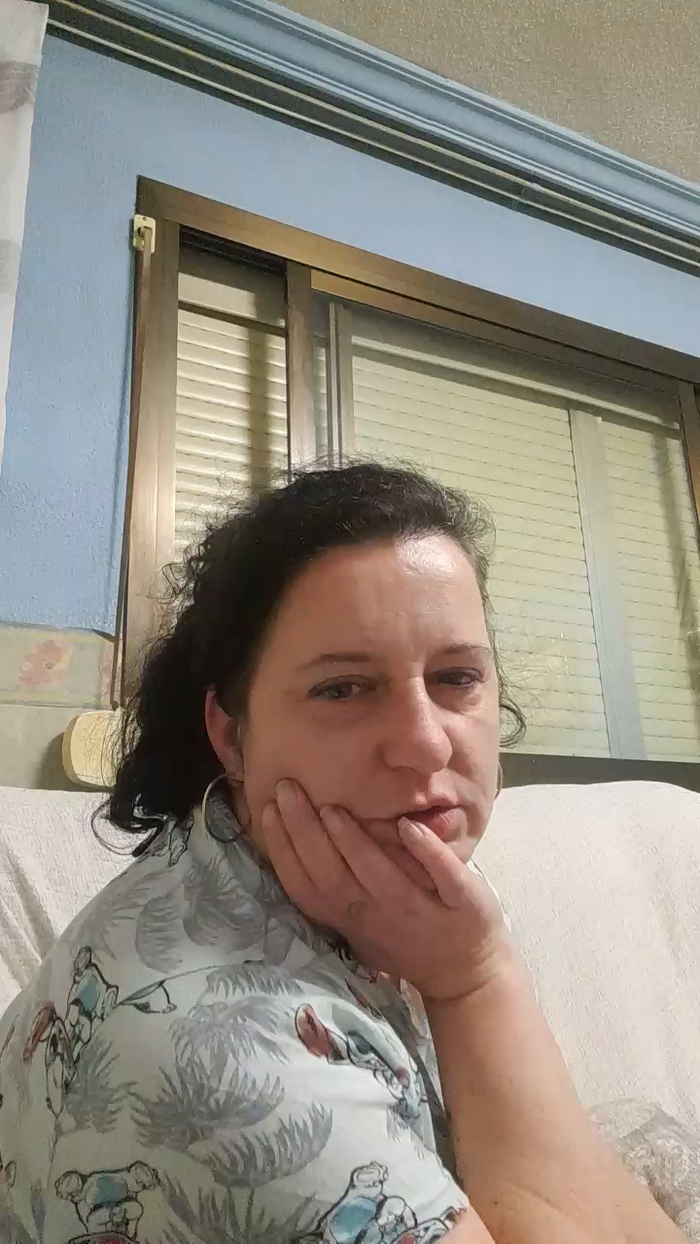 Dama43p