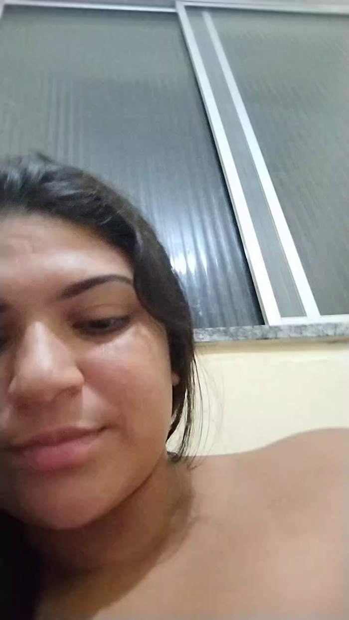 DebinhaMendezZ