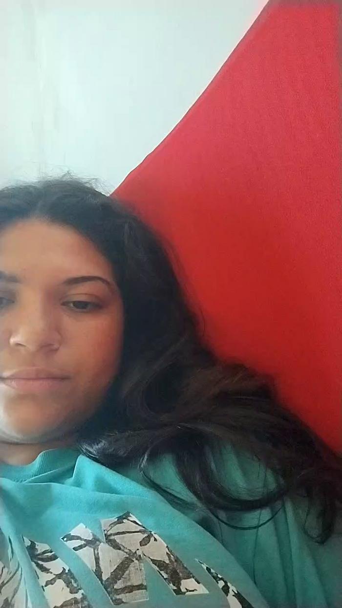 DebinhaMendezZ