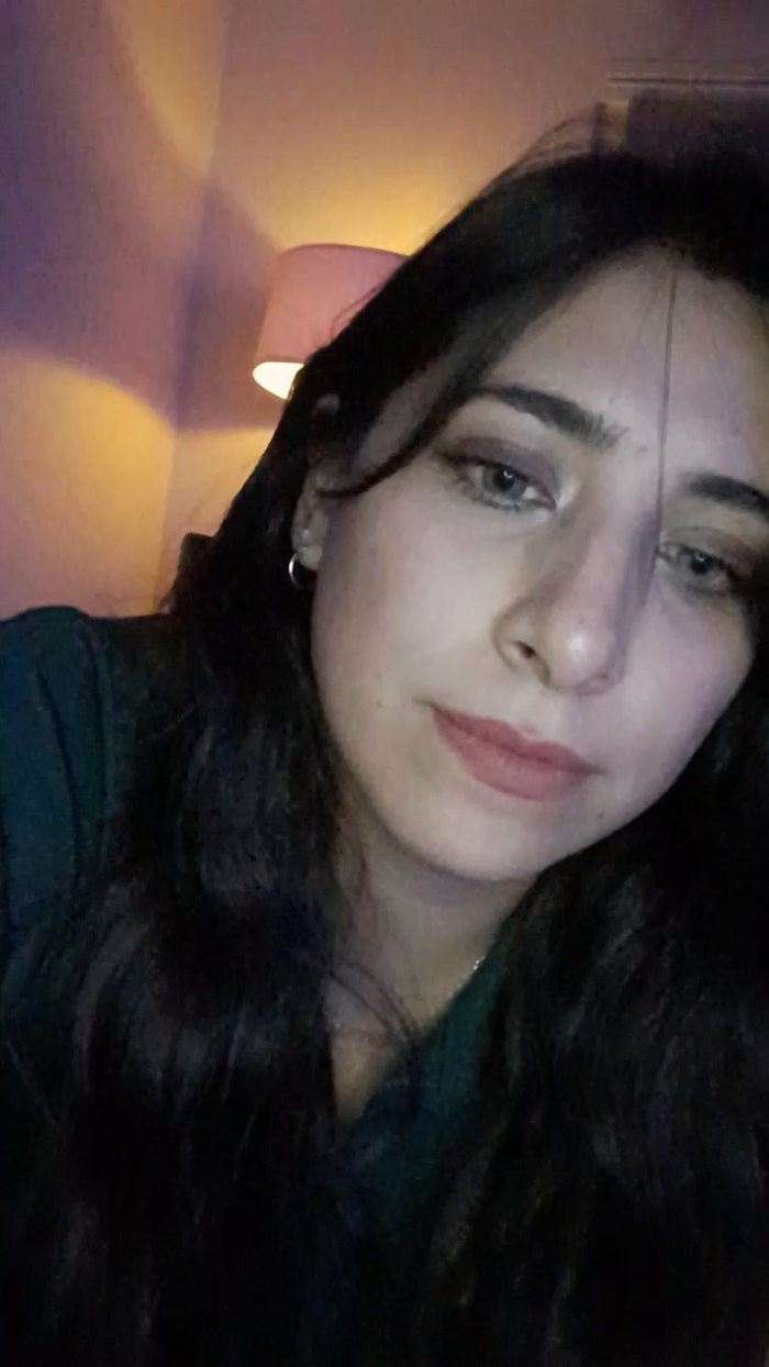 Dulceflorcita