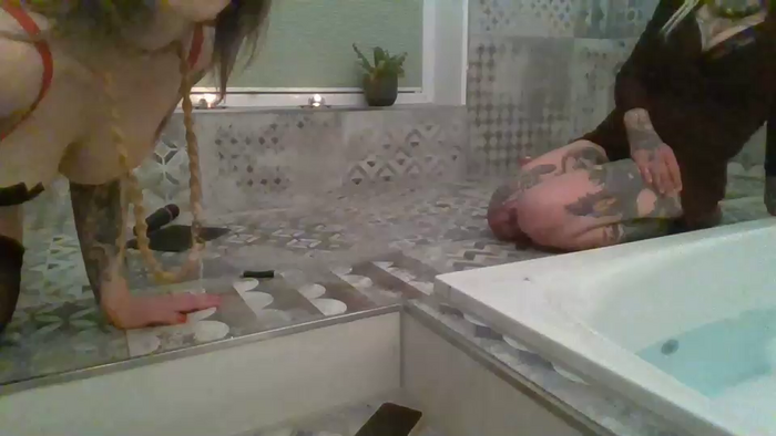 Juicy_lucy_226