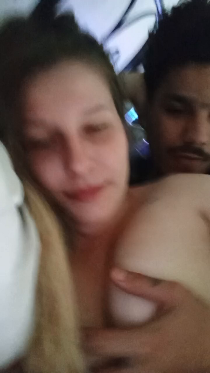 Jujulove02