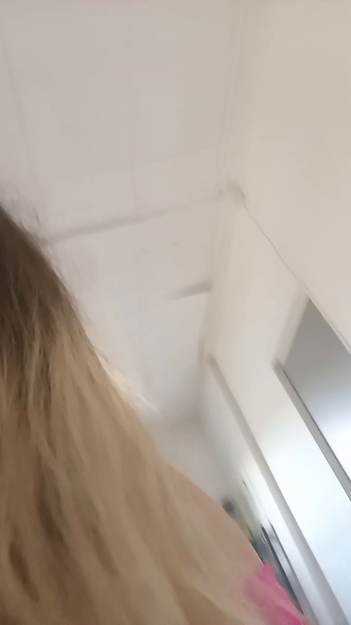 Jujulove02
