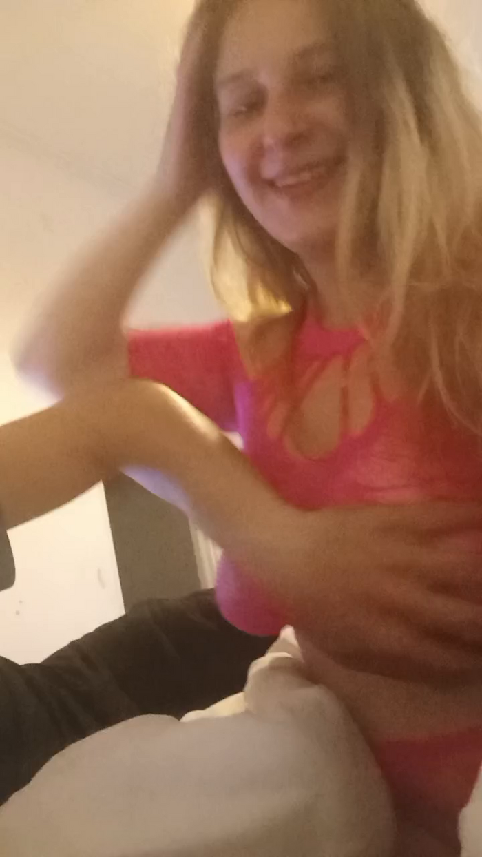 Jujulove02
