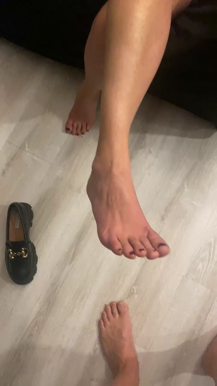 Lauratonynapoli