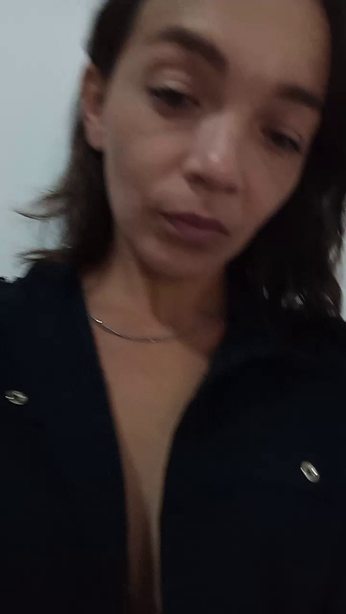 Laurenk
