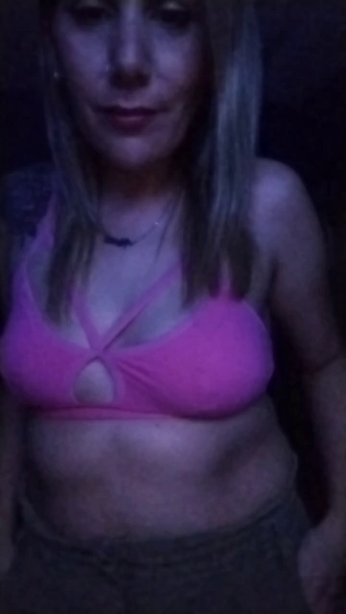 Marielax