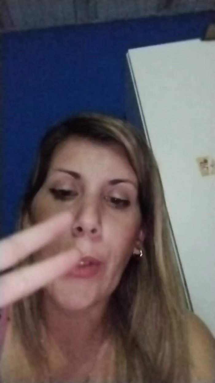 Marielax