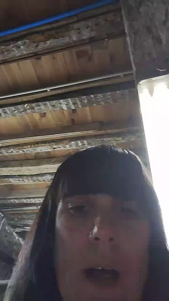 Marina86_