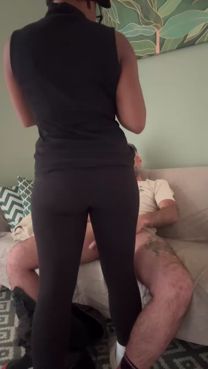 NenaMama32