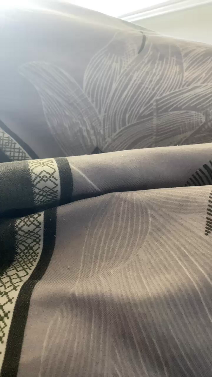 Papillonsexy63