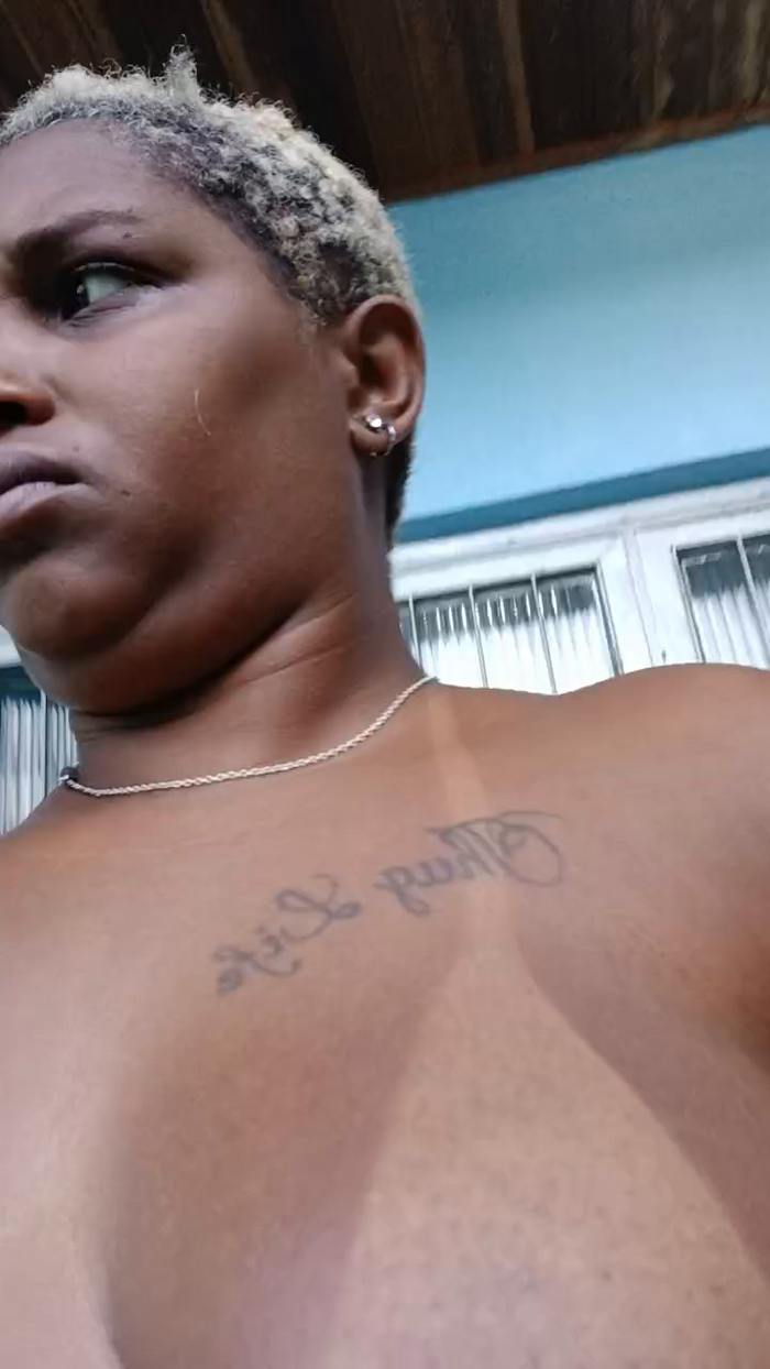 Pretafogosa021