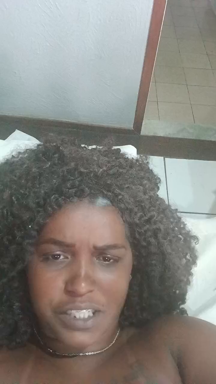 Pretafogosa021