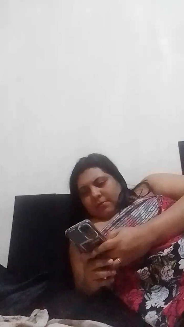 Putadagozada