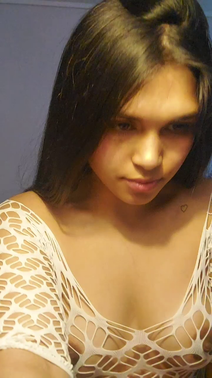 Sc4ryGirl1