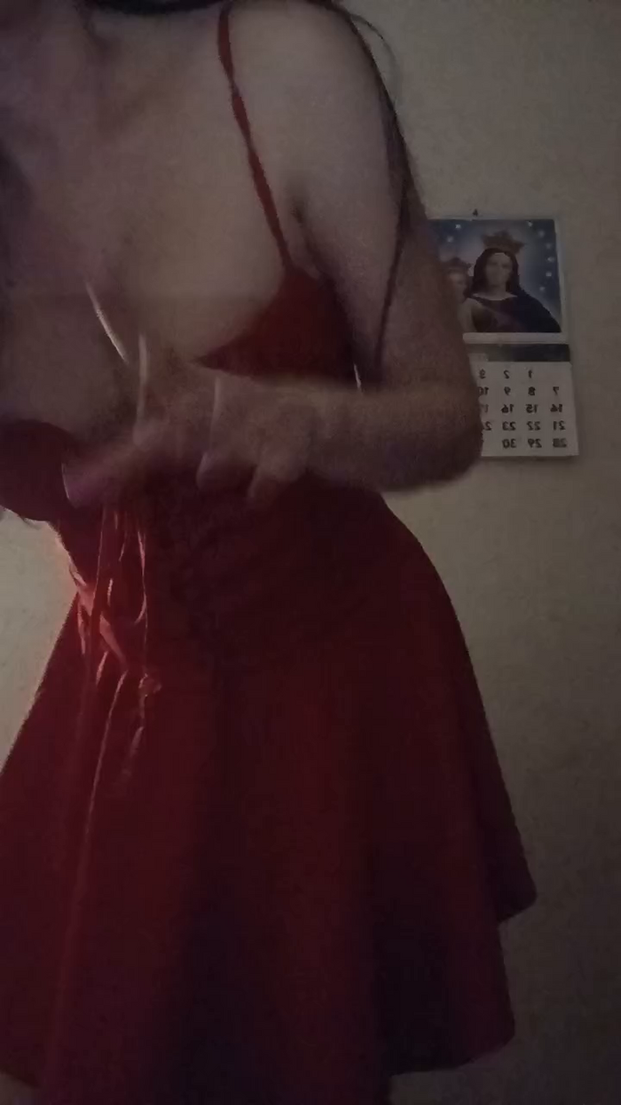 Sophiestar735