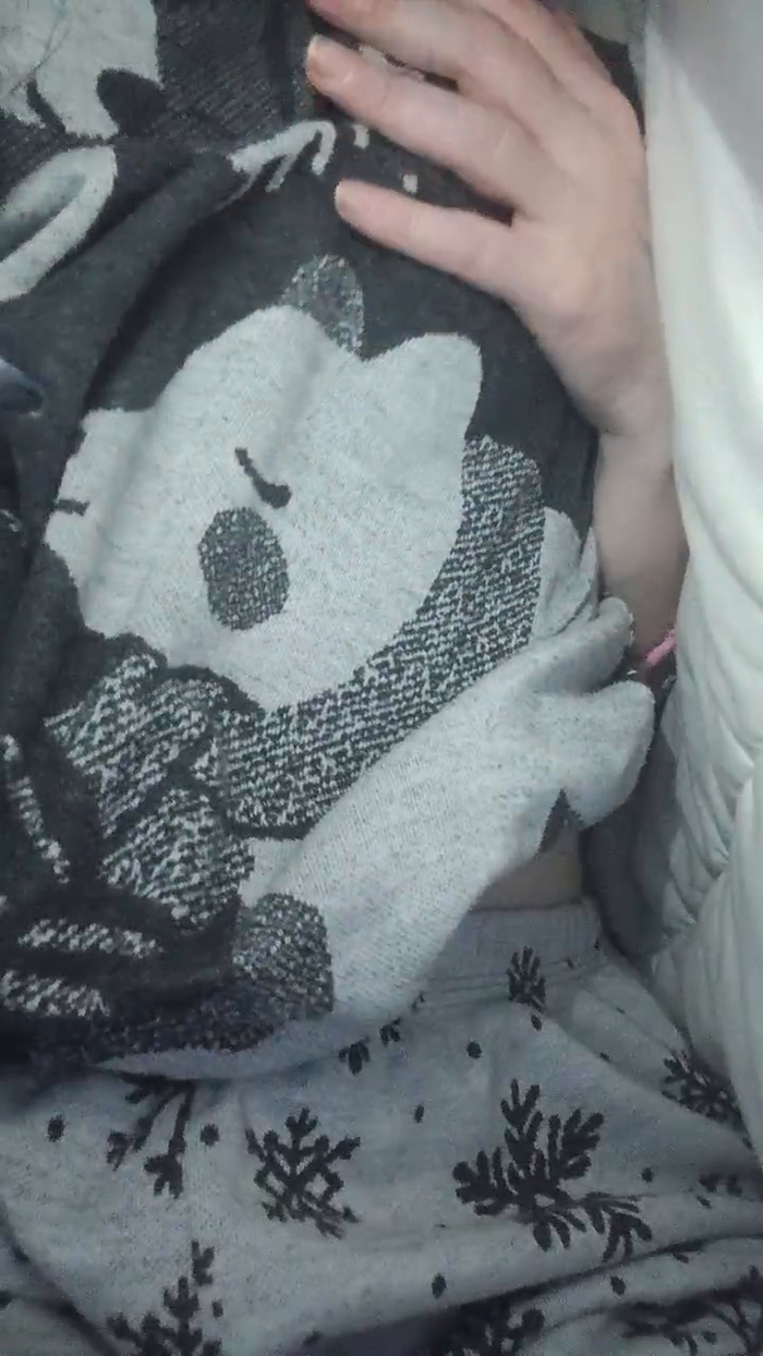 Sophiestar735